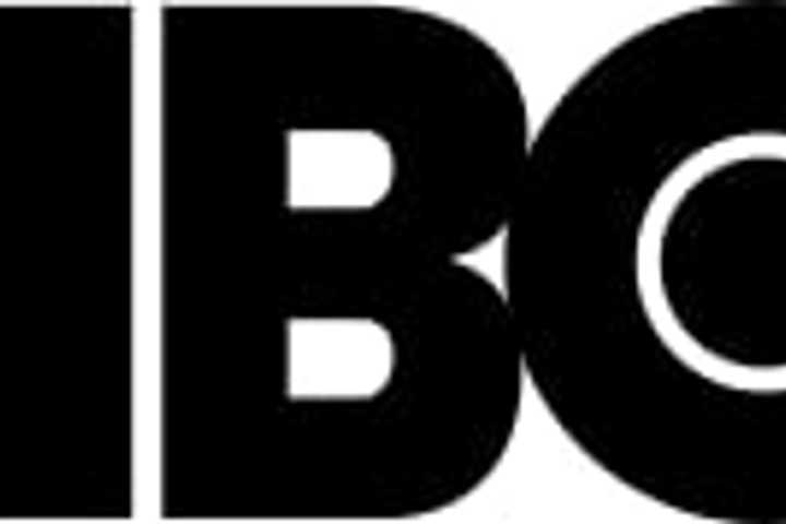 HBO Will Launch Daily Newscast