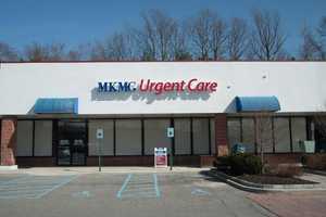 Mount Kisco Medical Group Opens New Urgent Care Facility
