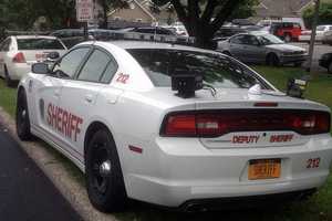 Woman Charged With DWI After Route 312 Stop In Southeast