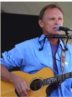 Greenwich Audubon Puts Earth Day To Music For Special Event