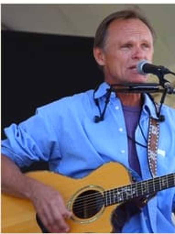 Greenwich Audubon Puts Earth Day To Music For Special Event