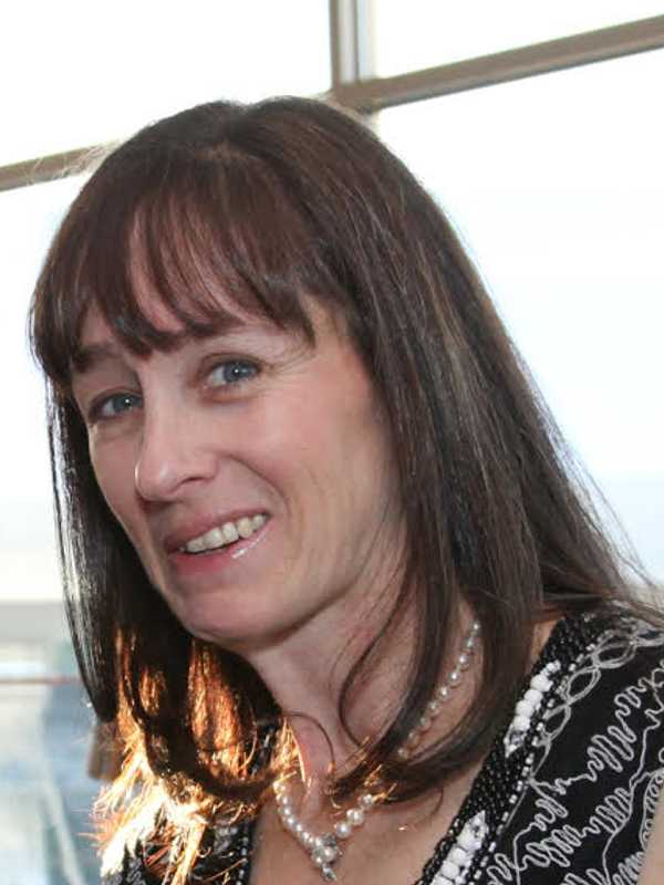 New Rochelle Resident Honored At Family Services of Westchester's Star Gala