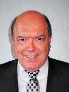 New Rochelle Library Hosts Lecture-Concert With Eric Jennings