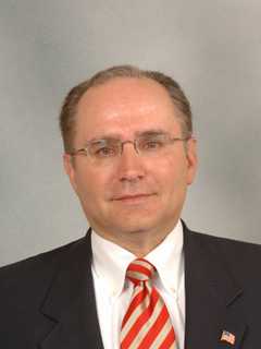 Somers Lawyer Named New York Bar Foundation Fellow