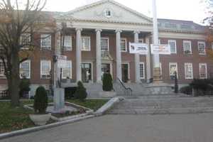 Mount Vernon City Council to Honor Outstanding Citizens