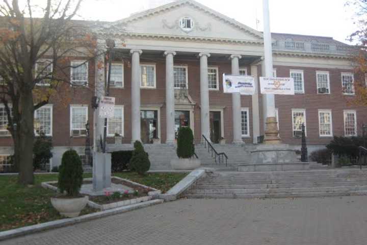 Mount Vernon City Council to Honor Outstanding Citizens