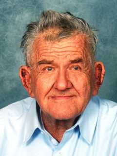 Ernest E. Kender Jr., 80, of Fairfield