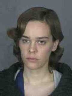 Mother Sentenced To 20 Years To Life In Poisoning Death Of Son