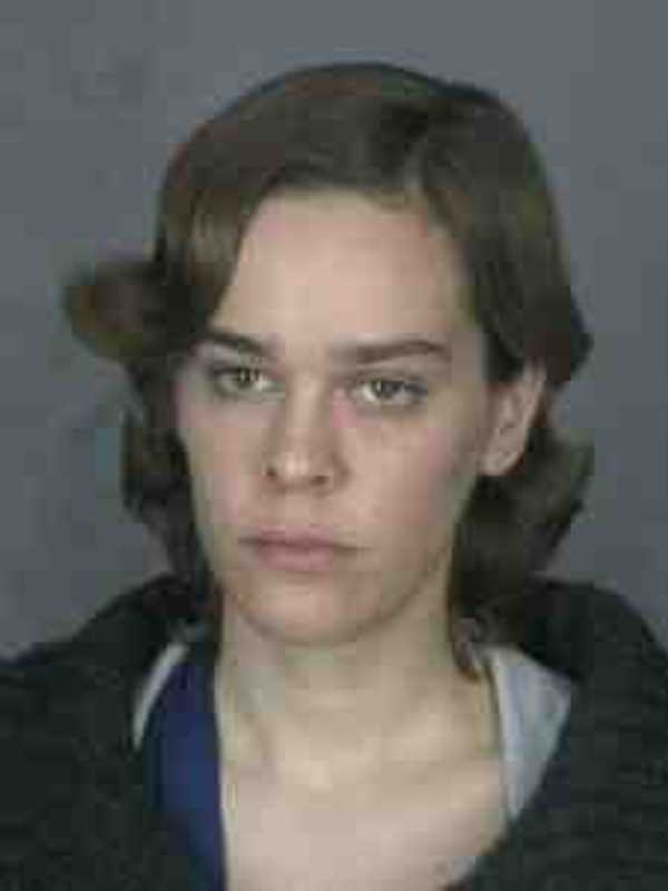 Mother Sentenced To 20 Years To Life In Poisoning Death Of Son