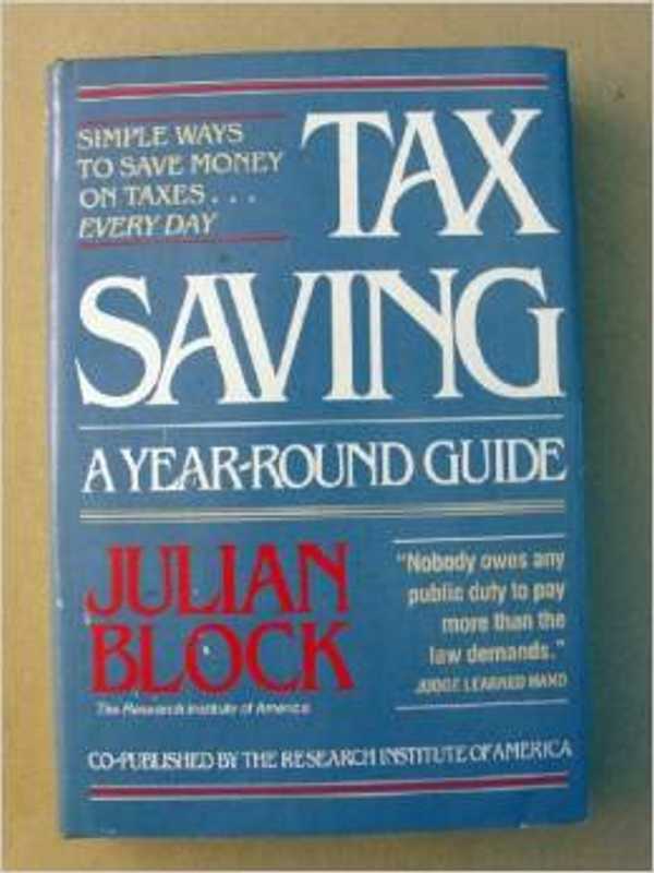 Larchmont Tax Specialist Offers Last-Minute Filing Tips
