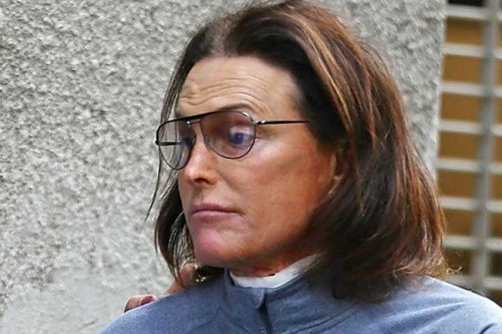 Westchester Native Bruce Jenner To Discuss His Transition In TV Special