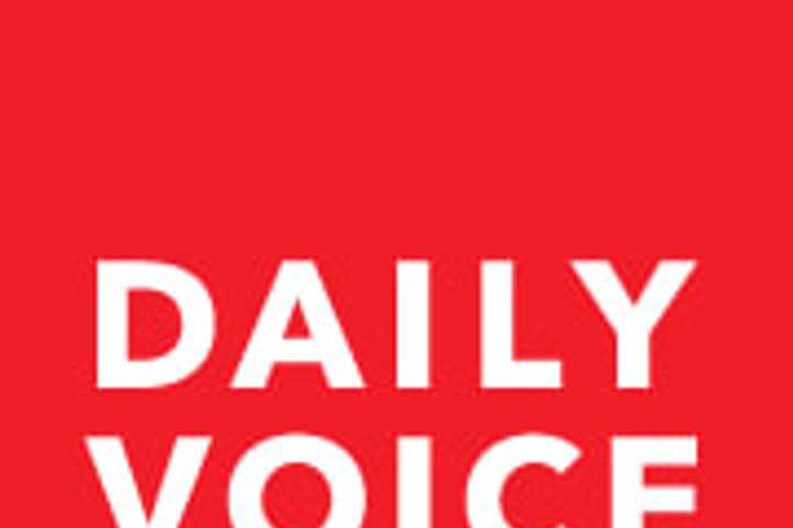 Greenburgh Daily Voice Seeks Community Advisors
