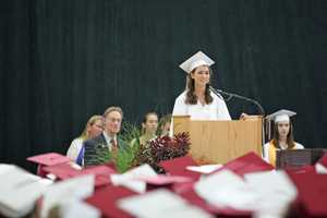 Educators Give Governor, Legislature 'F' For New Teacher Evaluation Rules
