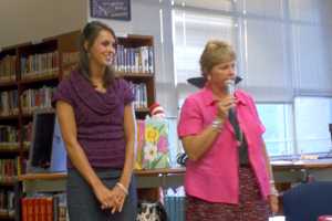 Educators Give Governor, Legislature 'F' For New Teacher Evaluation Rules