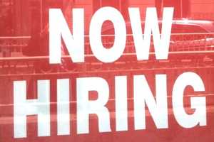 Apply Now For New Rochelle Summer Youth Jobs