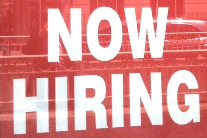 Apply Now For New Rochelle Summer Youth Jobs
