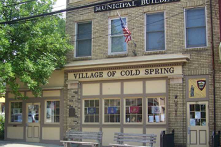 Cold Spring Planning Board Approves Butterfield Project