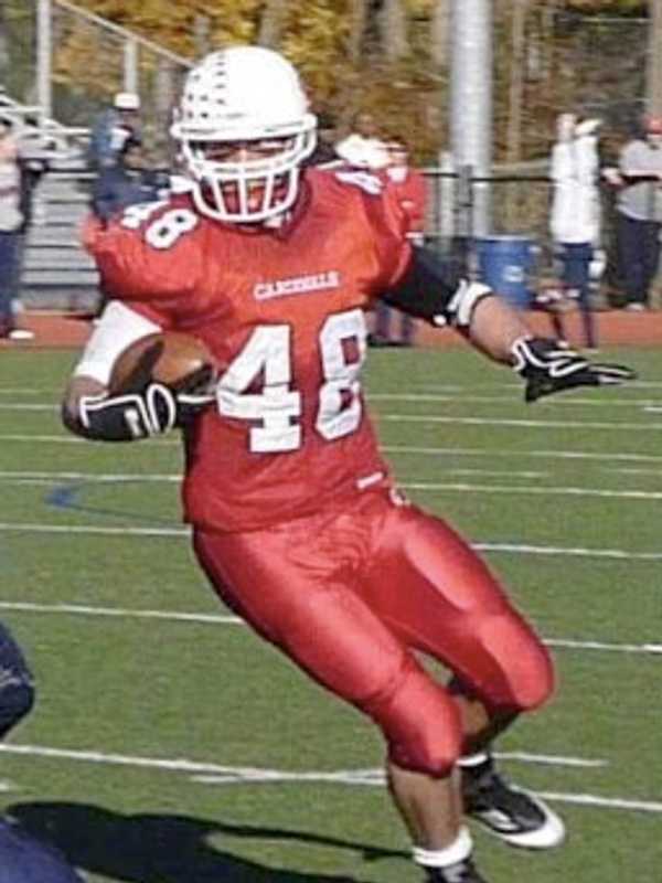 Greenwich High Hires New Head Football Coach From New Canaan