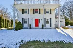 Open Houses In Bridgeport This Weekend