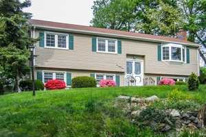 Open Houses In Danbury This Weekend