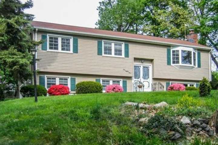 Open Houses In Danbury This Weekend