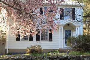 Open Houses In Fairfield This Weekend