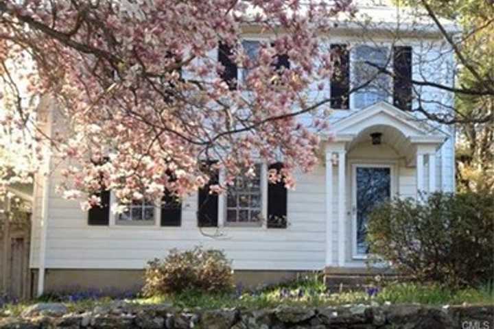 Open Houses In Fairfield This Weekend