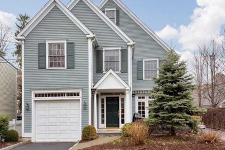 Open Houses In Greenwich This Weekend