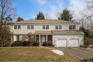 Open Houses In Norwalk This Weekend