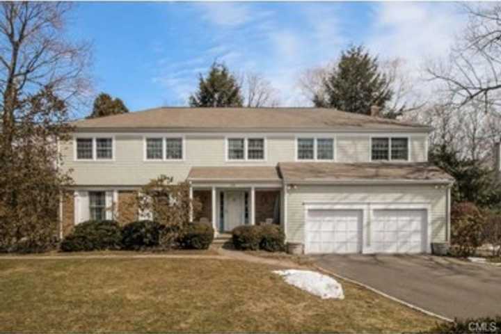 Open Houses In Norwalk This Weekend