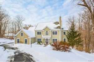 Open Houses In Ridgefield This Weekend