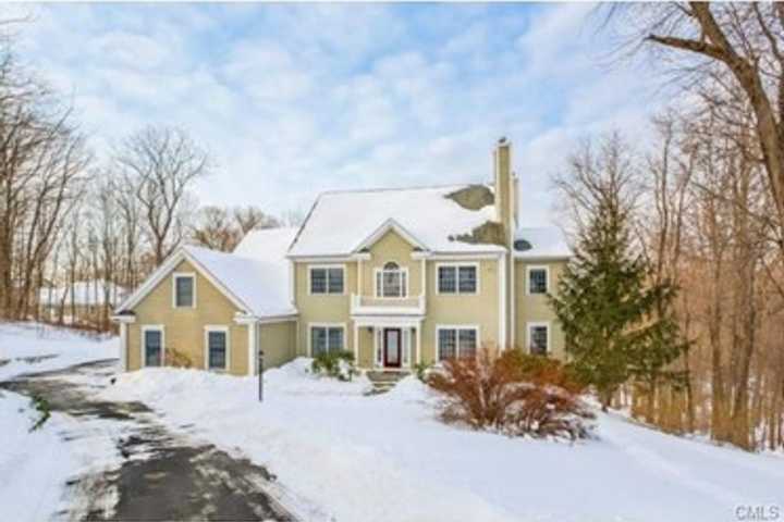 Open Houses In Ridgefield This Weekend