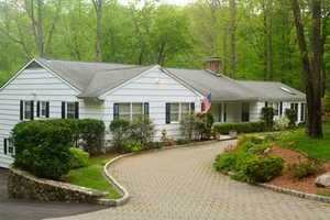 Open Houses In Stamford This Weekend