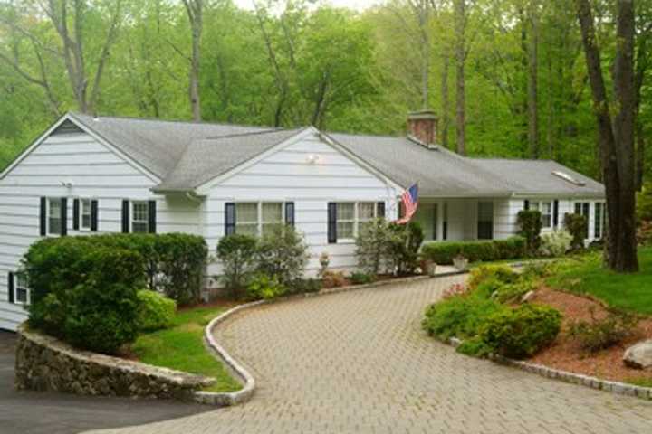 Open Houses In Stamford This Weekend