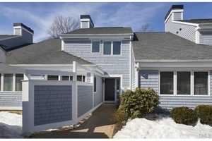 Open Houses In Westport This Weekend