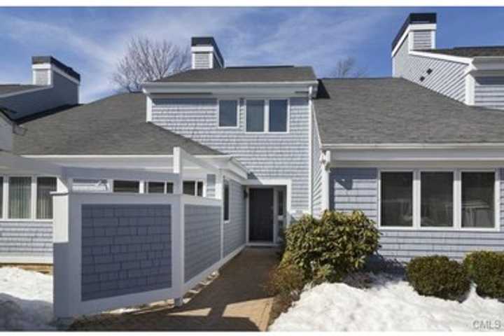 Open Houses In Westport This Weekend