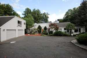 Open Houses In Armonk This Weekend