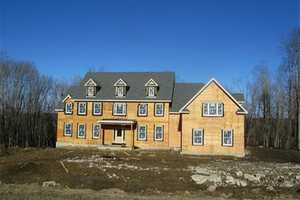 Open Houses In Bedford This Weekend