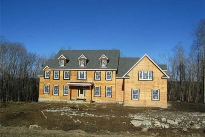 Open Houses In Bedford This Weekend