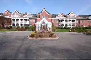 Open Houses In Briarcliff Manor This Weekend