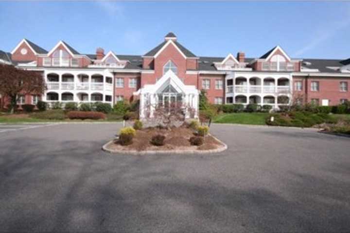 Open Houses In Briarcliff Manor This Weekend