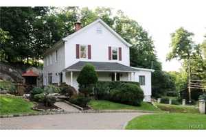 Open Houses In Cortlandt This Weekend