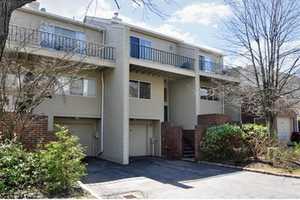 Open Houses In Eastchester This Weekend