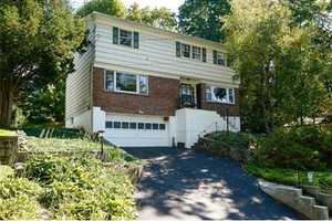 Open Houses Around Greenburgh This Weekend