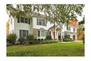 Open Houses In And Around Harrison