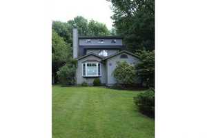 Open Houses In And Around Lewisboro This Weekend
