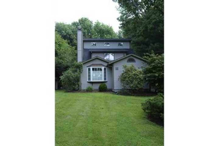 Open Houses In And Around Lewisboro This Weekend