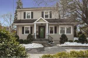 Open Houses In Mamaroneck This Weekend