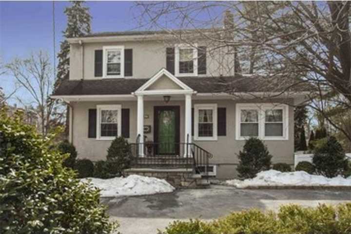 Open Houses In Mamaroneck This Weekend