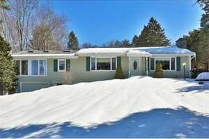 Open Houses In Mount Pleasant This Weekend